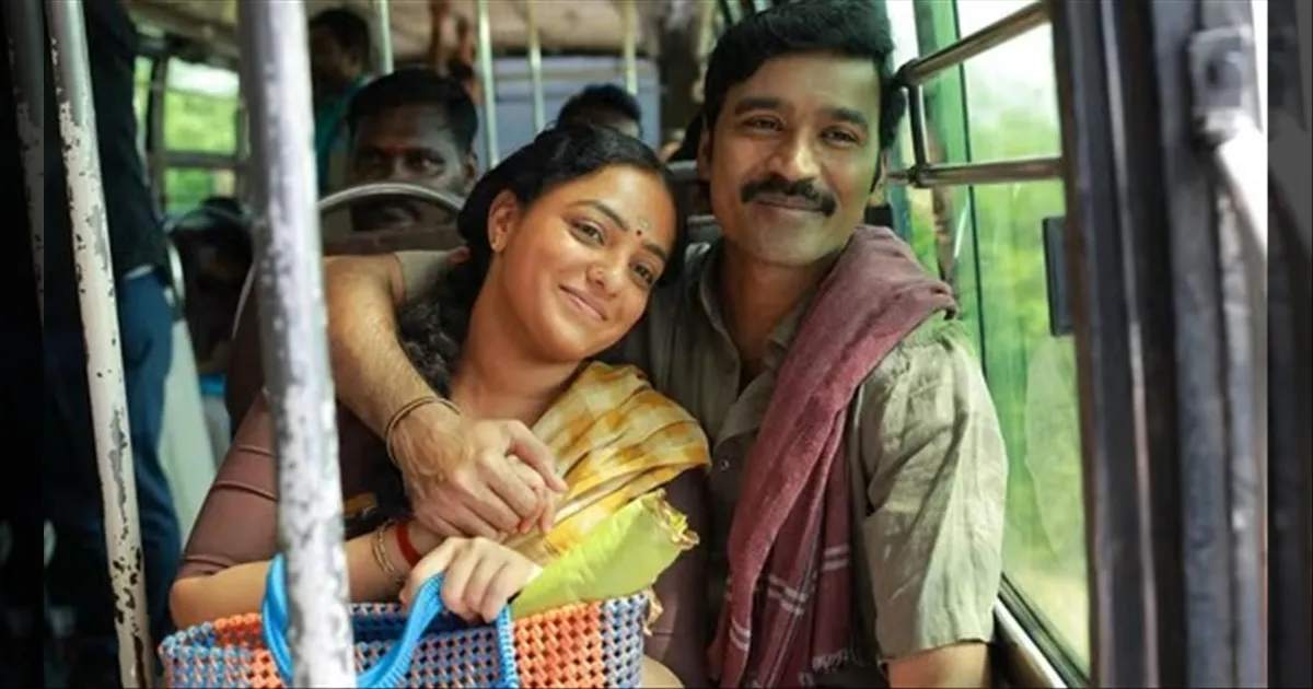 cinema-dhanush-idly-kadai-ott-tamilcinema