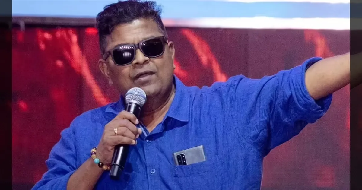 cinema-he-will-become-a-big-hero-in-ten-years-mysskin-t