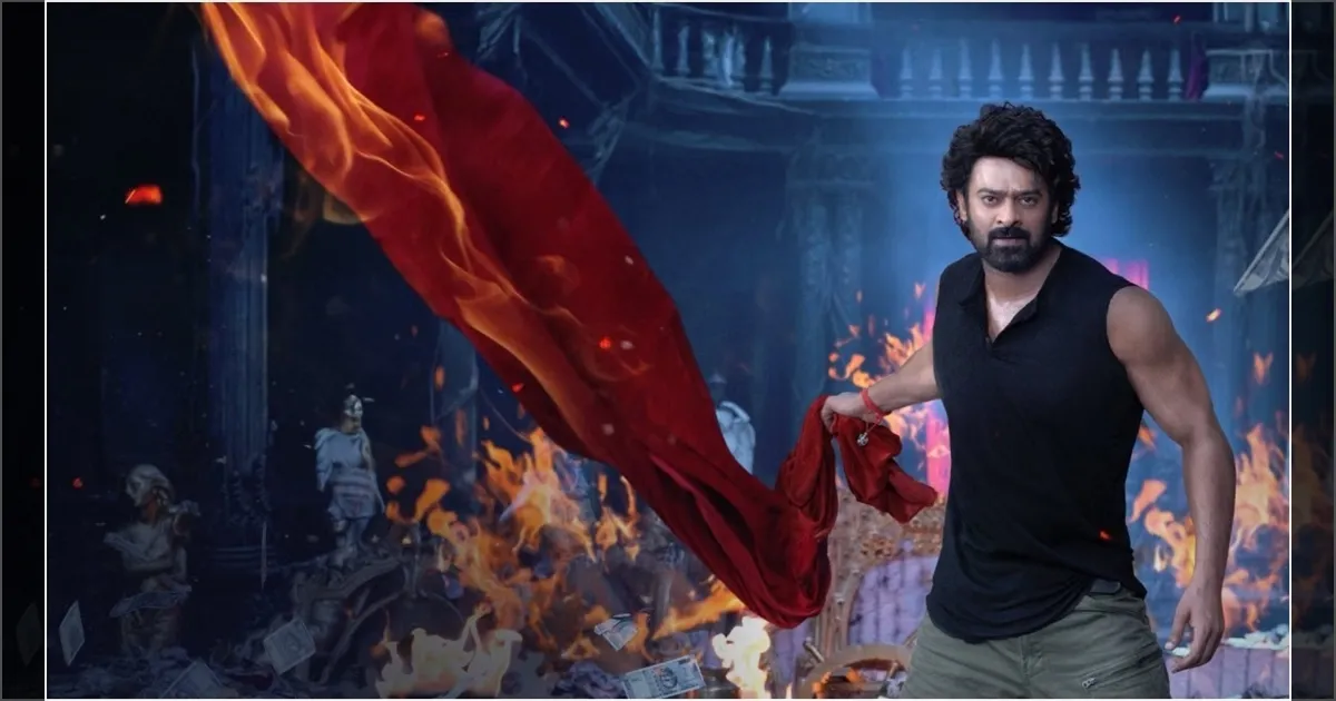 cinema-the-raja-saab-prabhas-europe-shooting-pics-leaked-tamilcinema
