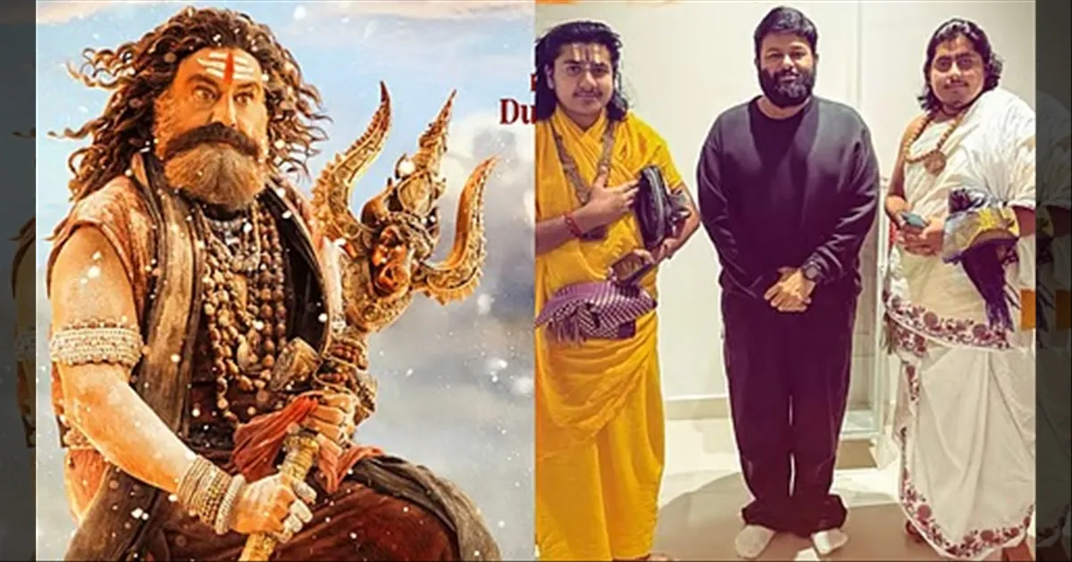 cinema-akhanda-2-thaman-shares-musical-update-on-balayyas-film-tamilcinema