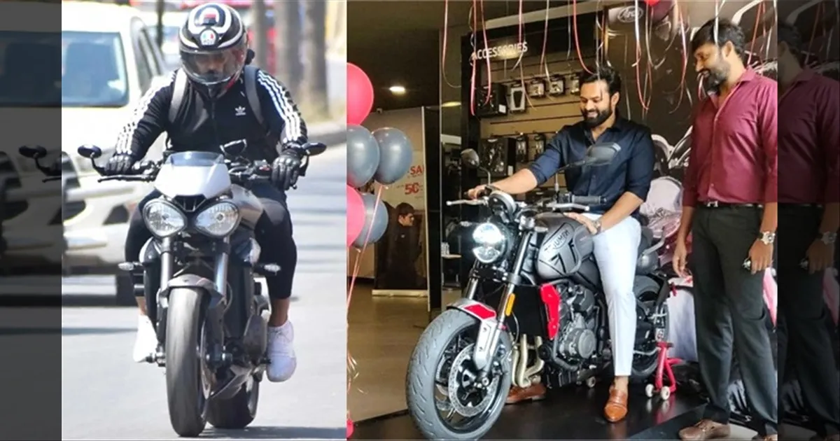 cinema-please-everyone-wear-helmetsdrive-carefully-actor-sai-durga-tej-tamilcinema