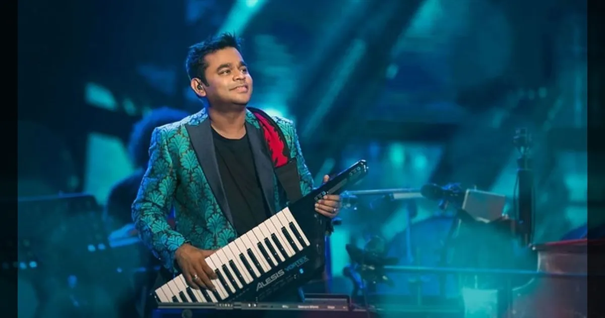 cinema-a-r-rahman-open-about-learning-hindi-tamilcinema