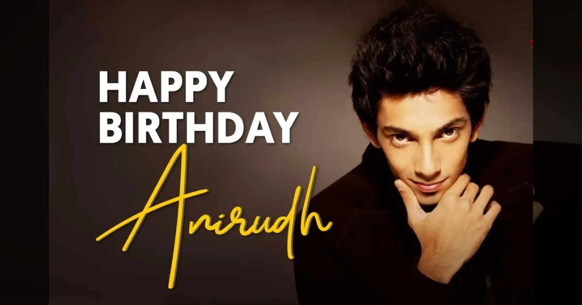 cinema-aniruth-happy-birth-day-tamilcinema