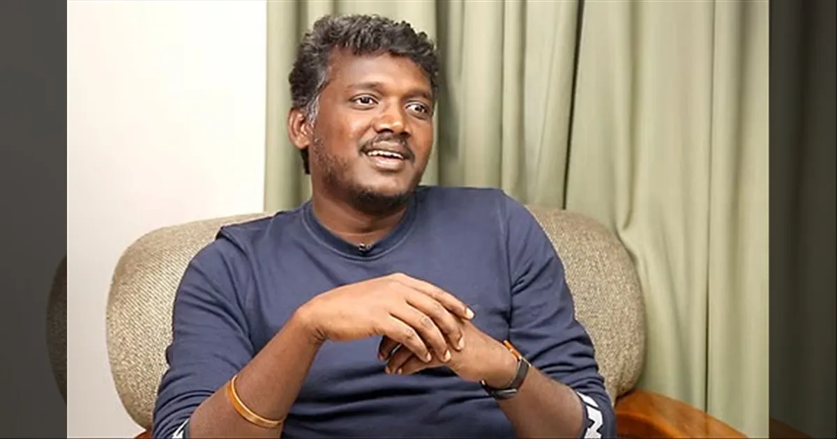 cinema-mari-selvaraj-asks-sorry-for-bison-movie-tamilcinema