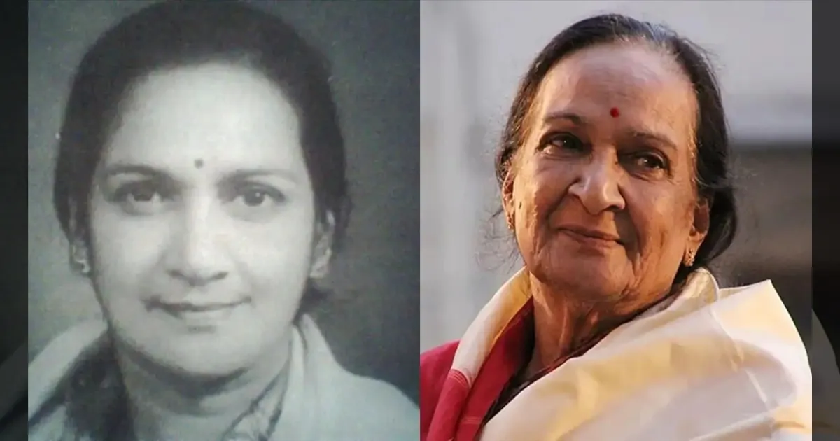 cinema-legendary-singer-balasaraswathy-devi-passes-away-tamilcinema