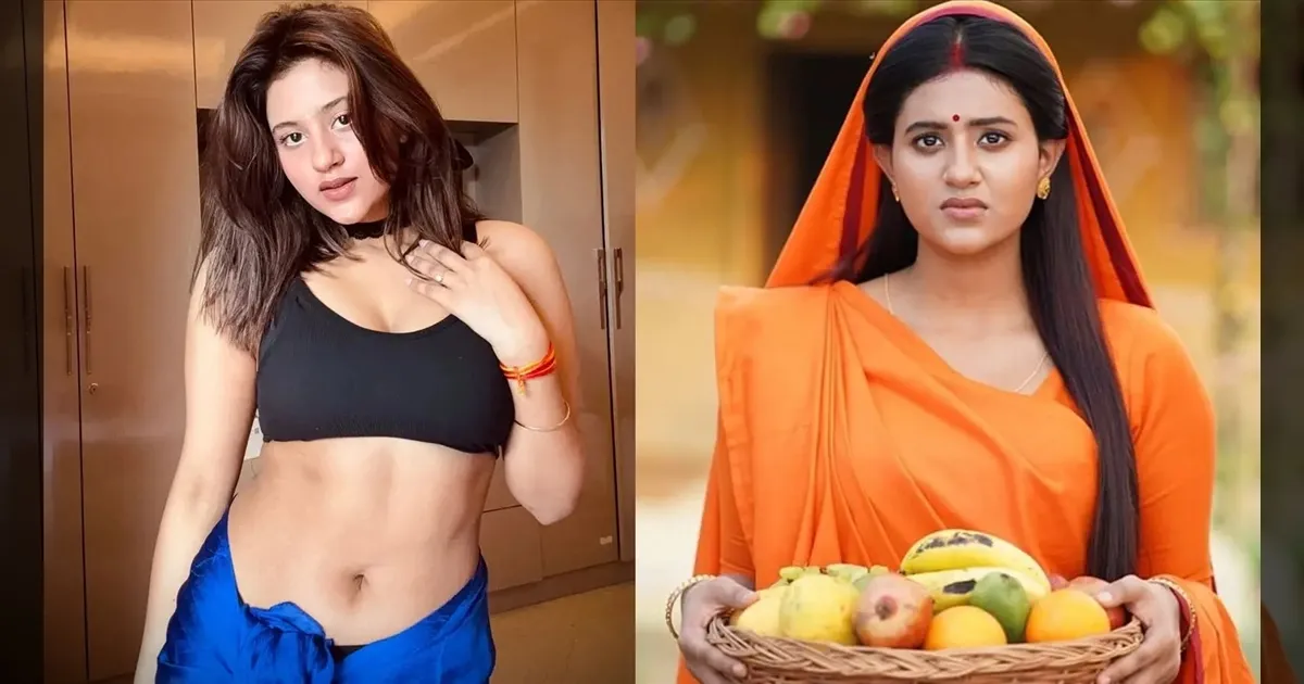 cinema-sri-ramayana-story-starring-actress-anjali-rora-tamilcinema
