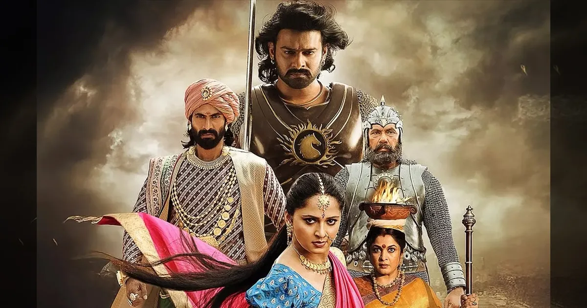 cinema-bagubali-the-epic-tamilcinema