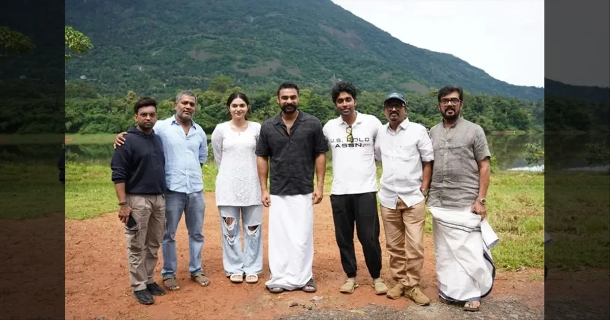 cinemathe-shooting-of-the-film-starring-tovino-thomas-and-kayadu-lohar-has-been-completed-tamilcinema