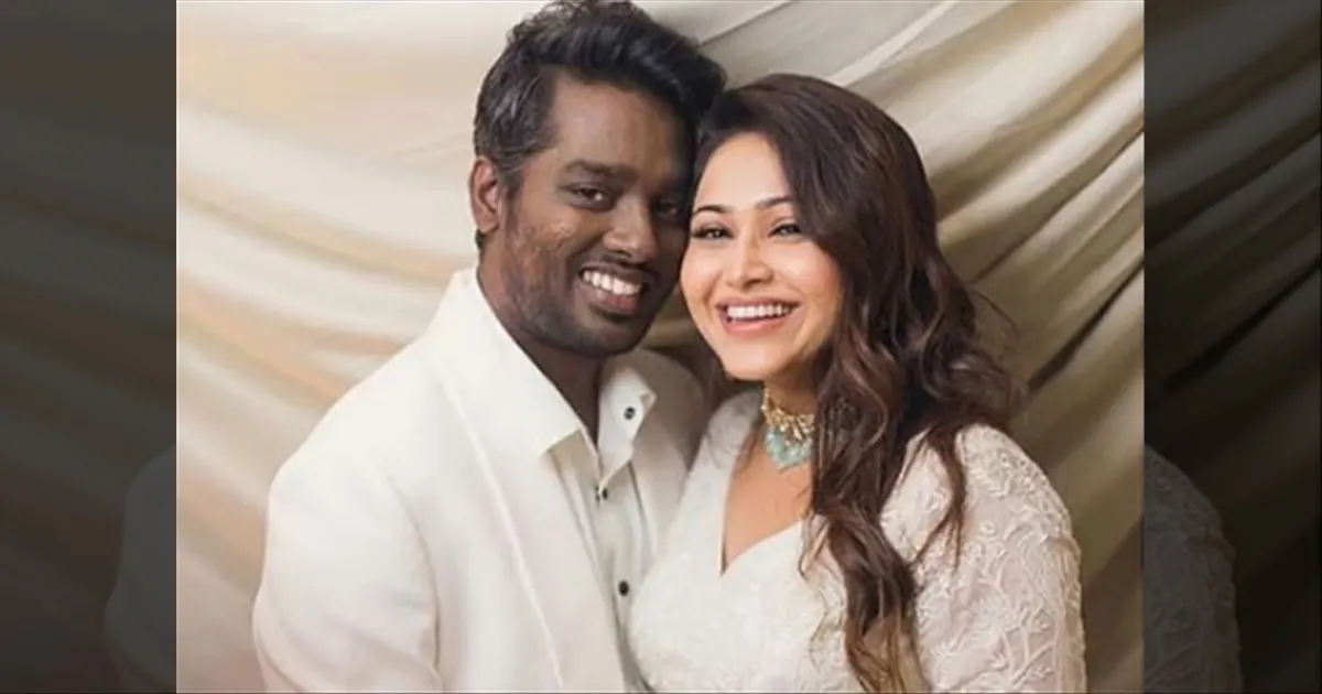 cinema-big-budget-atlee-kumar-new-advertisement-tamilci