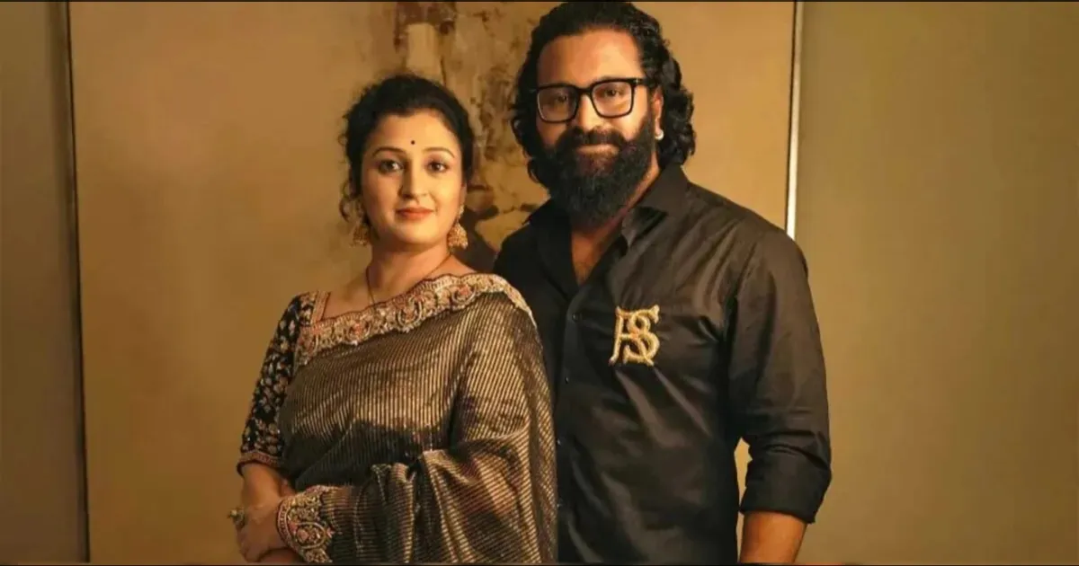 cinema-kandhara-chapter-1-reshap-shetty-tamilcinema