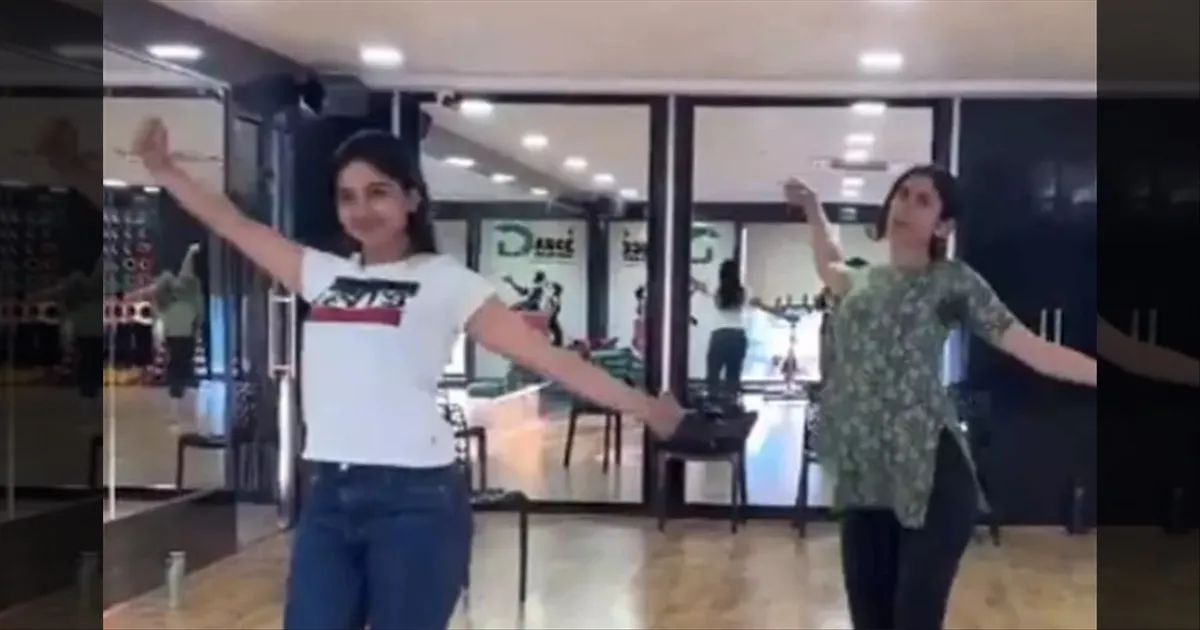 cinema-actress-mamitha-baiju-dance-tamilcinema