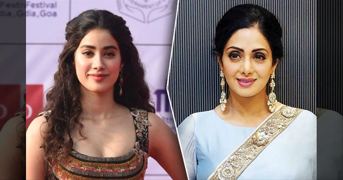 cinema-sridevi-addicted-to-drinks-details-tamilcinema