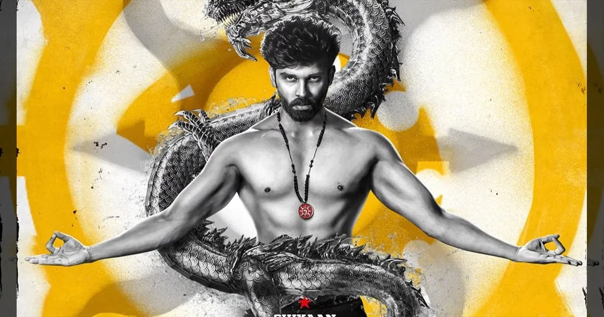 cinema-dhruv-vikram-to-team-up-with-dada-film-director-tamilcinema