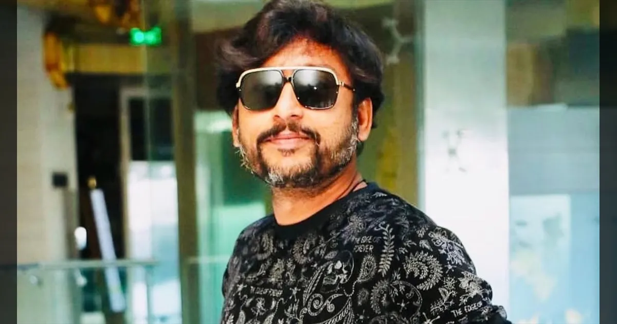 cinema-i-have-nothing-to-do-with-the-film-mookuthu-amman-2-rj-balaji-tamilcinema