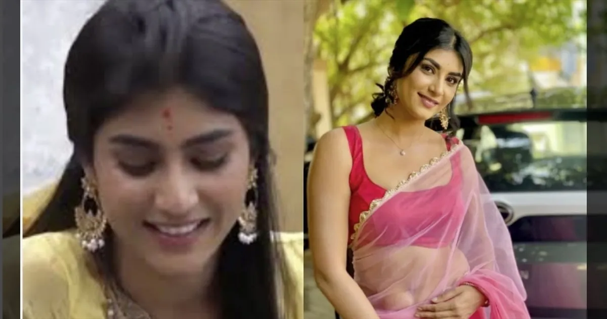 cinema-caught-on-cctv-kannada-actor-divya-sureshs-car-h