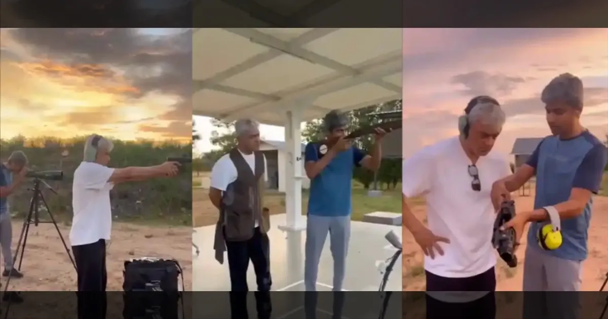 cinema-ajith-shooting-practice-video-goes-viral-tamilci