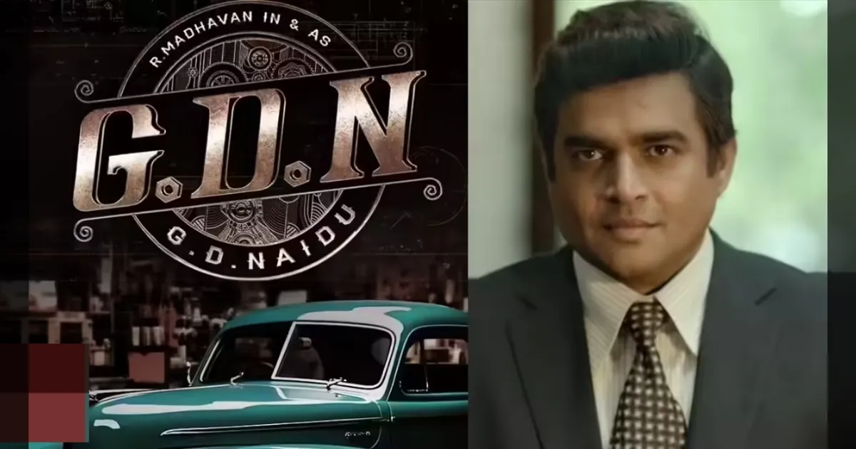 cinema-madhavan-sarathkumar-gdn-movie-tamilcinema