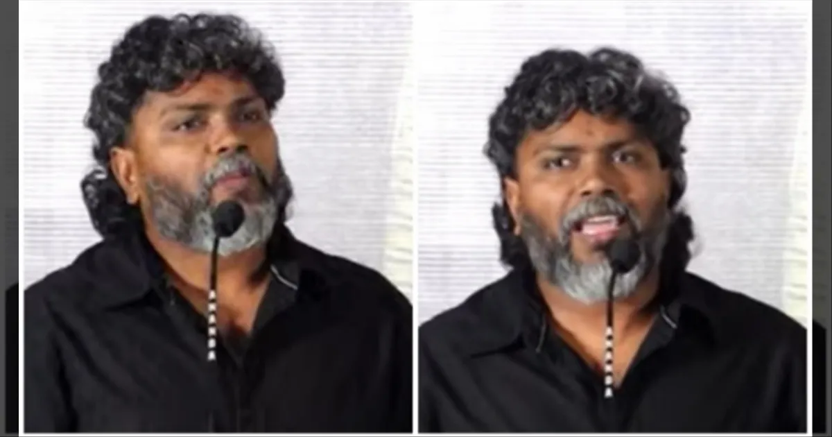 cinema-pa-ranjith-talk-about-dude-and-bison-movies-tamilcinema