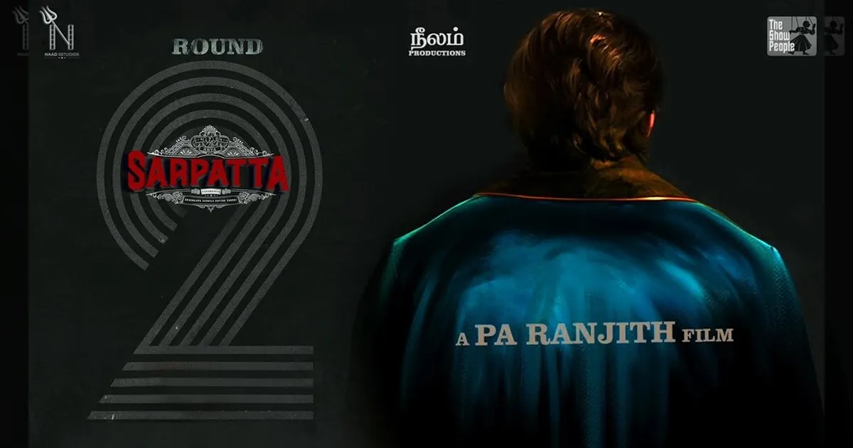 cinema-sarpatta-parambarai-2-aarya-tamilcinema