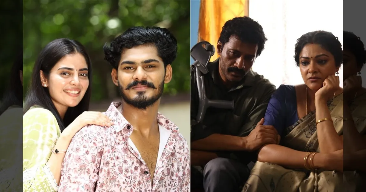 cinema-ttf-vasans-ipl-film-first-single-release-date-announced-tamilcinema