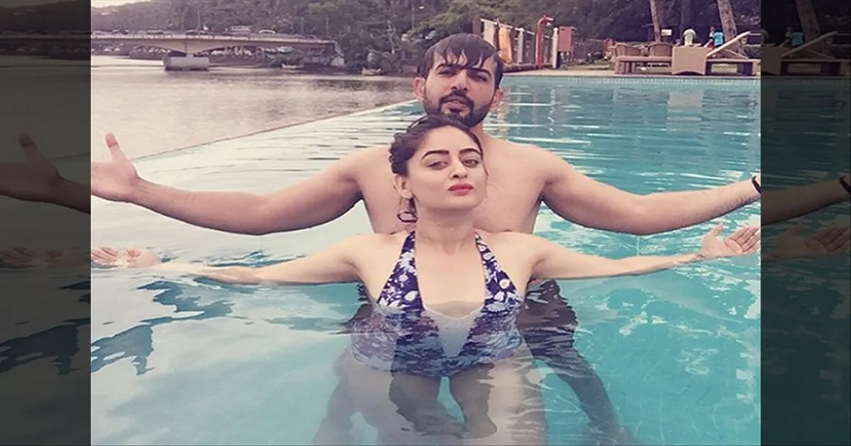 cinema-14-years-of-marriagestar-couple-ready-for-divorce-tamilcinema