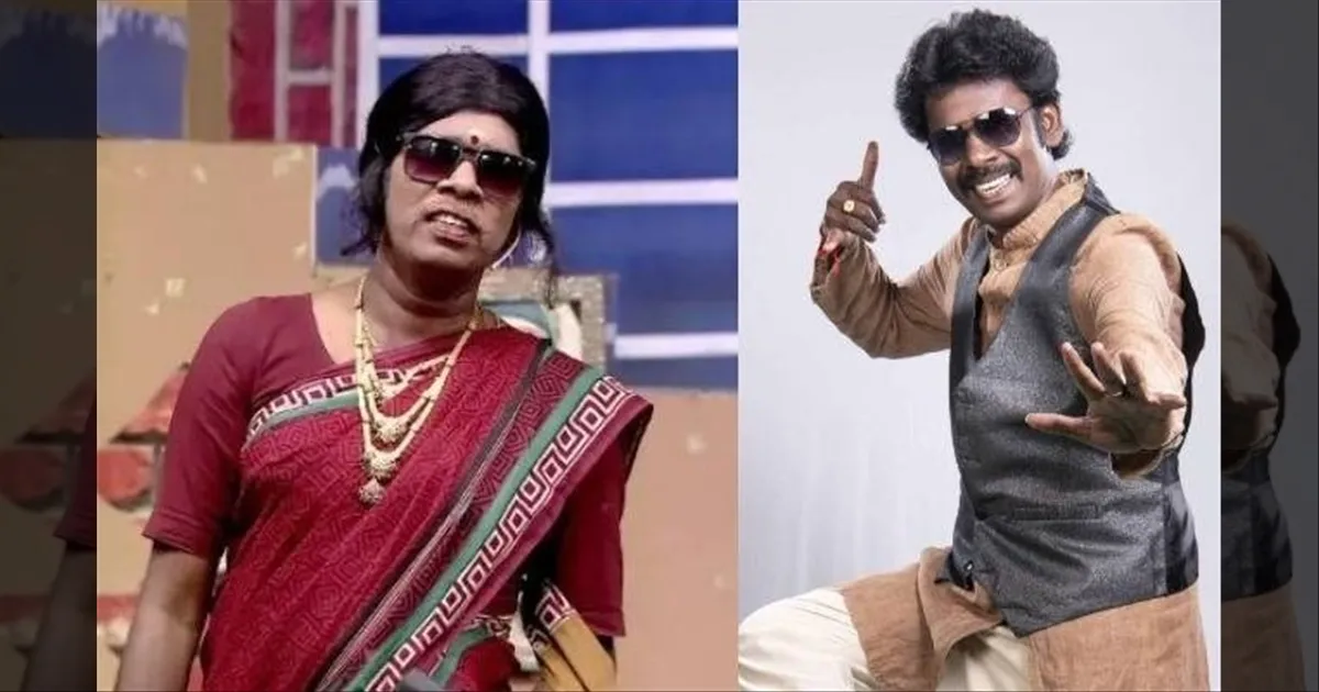 cinema-kpy-ramar-request-to-tamilnadu-people-tamilcinema