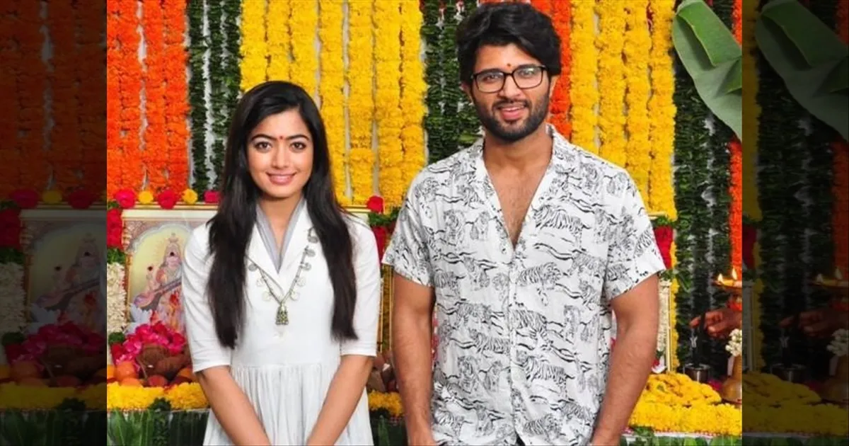 cinema-rashmika-open-talk-about-her-lover-goes-viral-tamilcinema