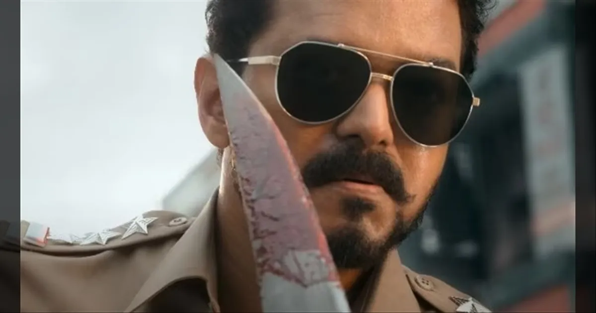 cinema-first-single-update-of-the-film-jananayagan-tamilcinema