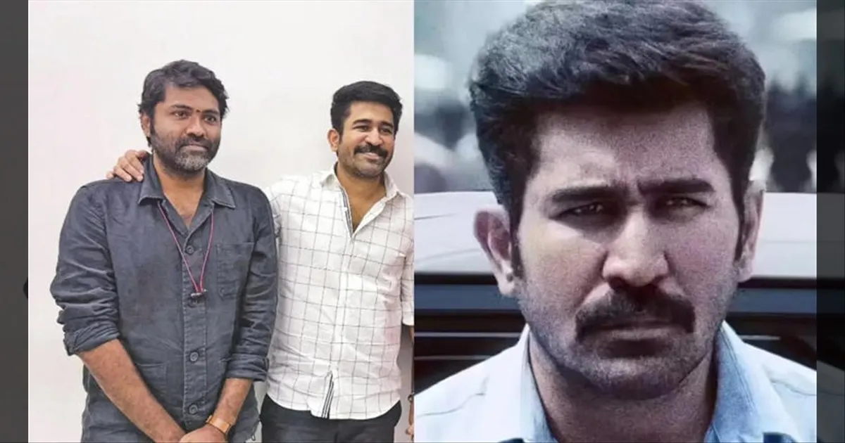 cinema-director-explains-story-plagiarism-controversy-in-shakthi-thirumagan-tamilcinema