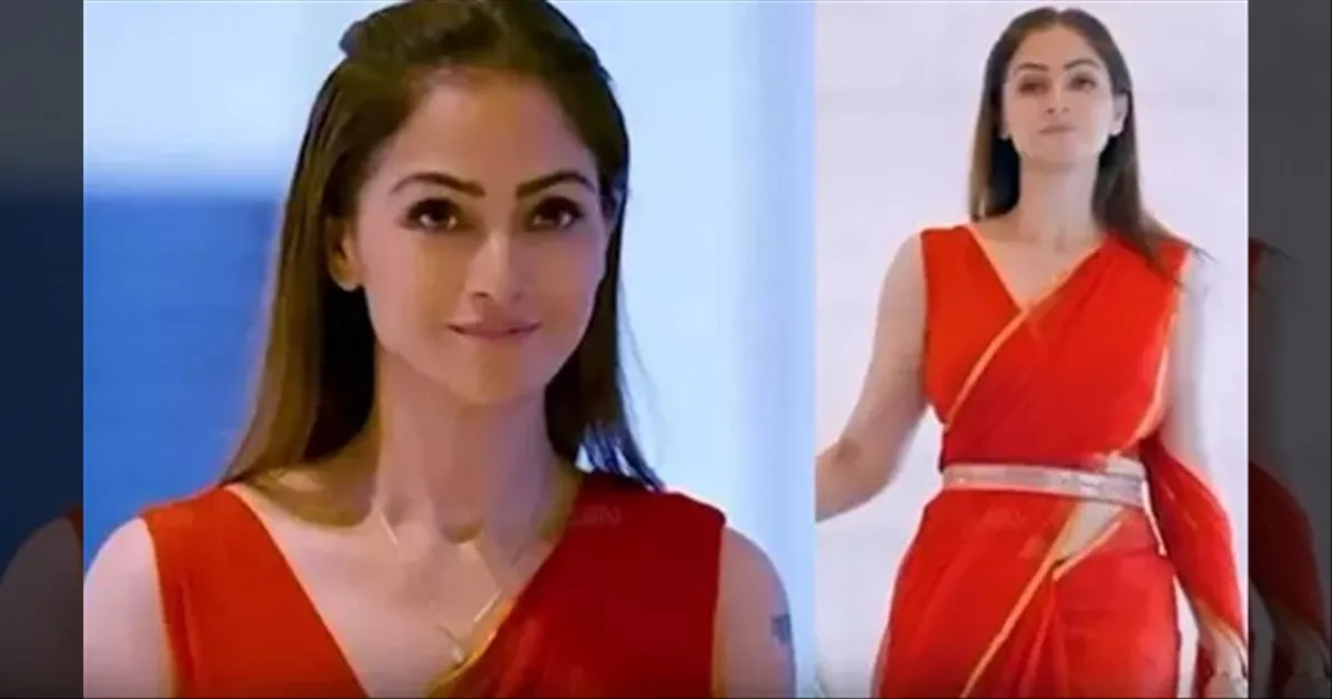 cinema-simran-released-red-label-first-look-poster-tamilcinema