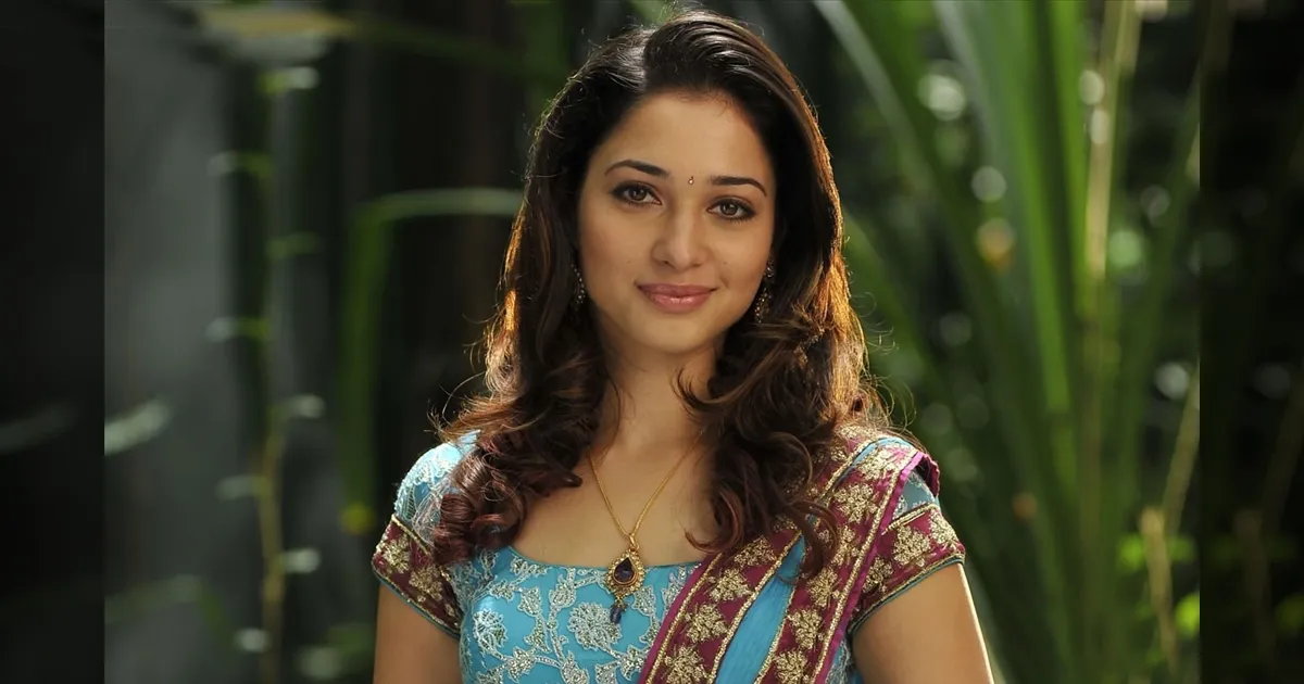 cinema-tamannaah-open-talk-about-what-she-dislike-tamilcinema