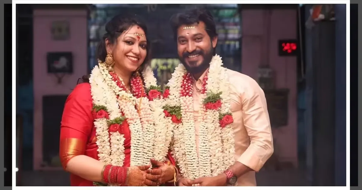 cinema-joy-crizilda-son-birth-certificate-madhampatty-tamilcinema