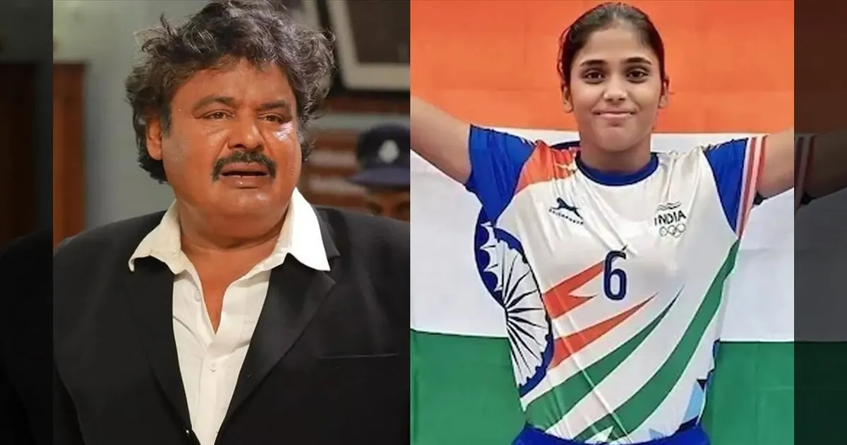 cinema--olympics-mansoor-ali-khan-tamilcinema