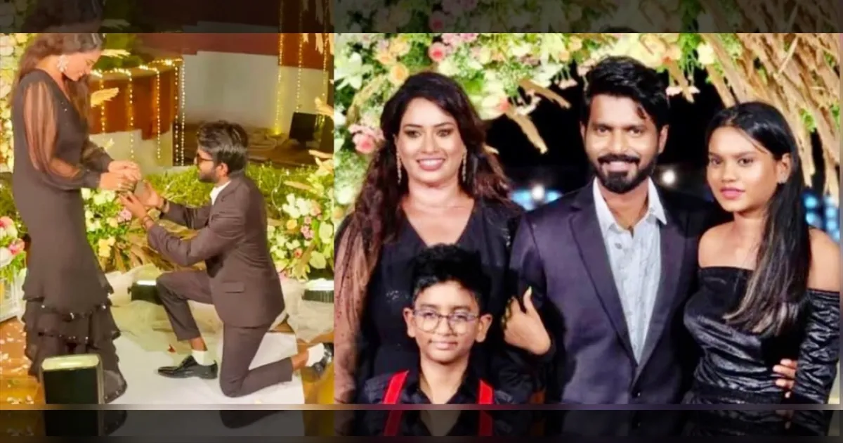 cinema-ma-ka-pa-anand-about-his-struggle-time-tamilcinema