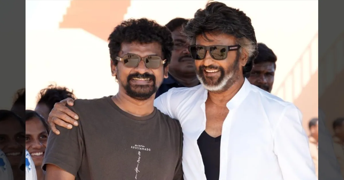 actor-who-refuse-to-act-with-rajinikanth-tamilcinema
