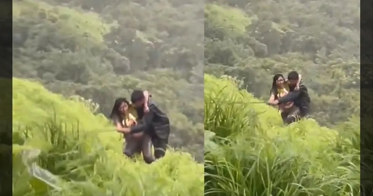 cinema-actor-and-actress-fall-into-100-ft-ravine-shocki
