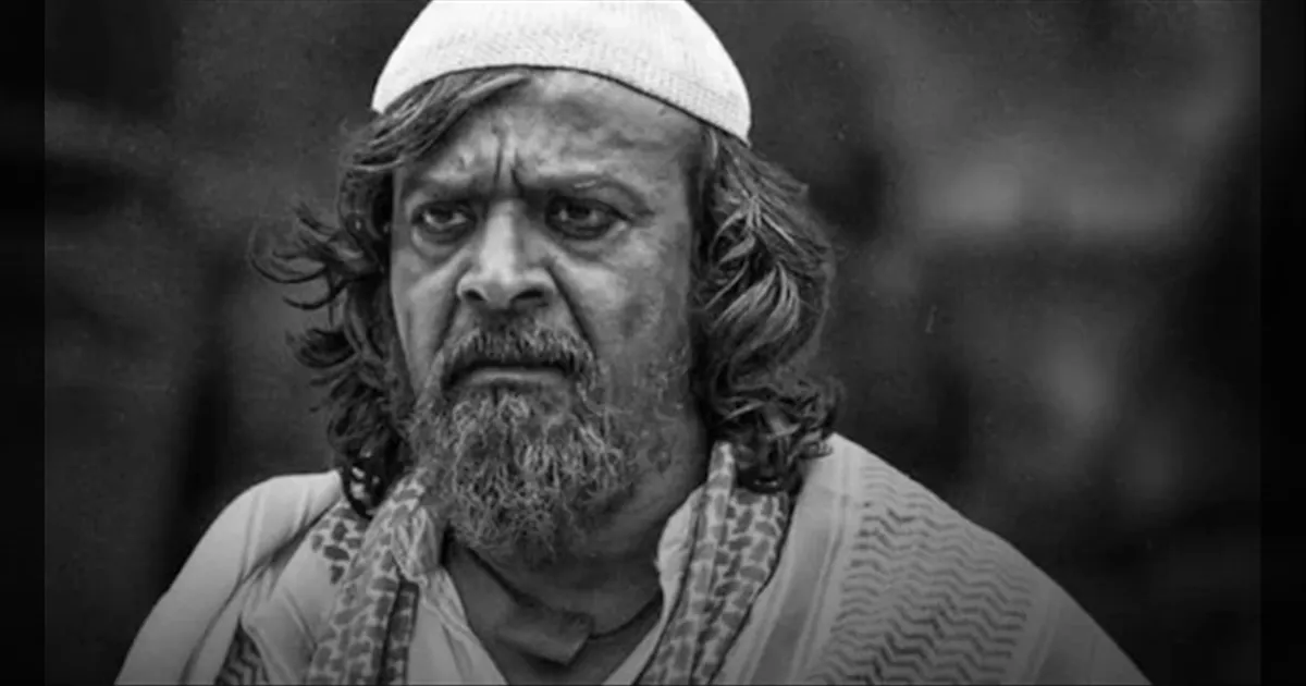 cinema-kgf-chacha-actor-harish-rai-passes-away-tamilcinema