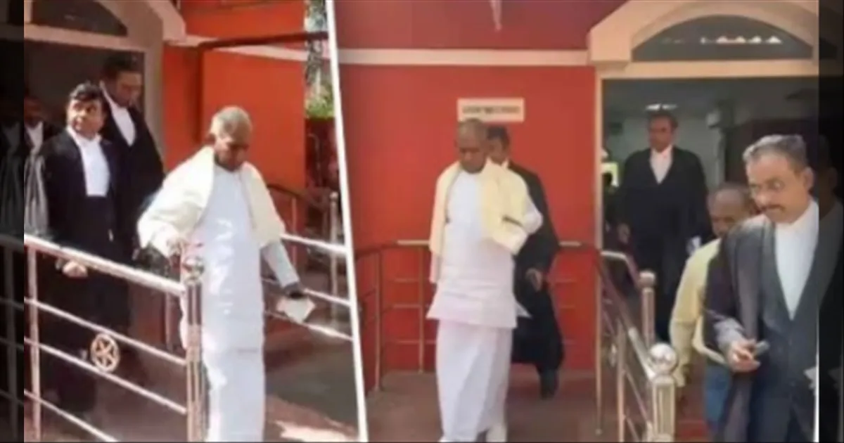 cinema-i-have-never-given-the-rights-of-songs-to-producers-ilayaraja-tamilcinema