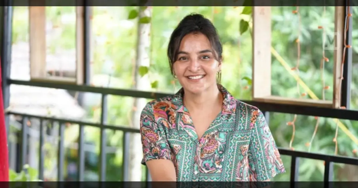 cinema-47-manju-warrier-shares-her-secret-tamilcinema