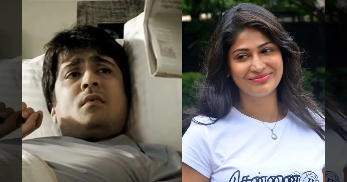 cinema-actress-vijayalakshmis-heartfelt-post-about-the-