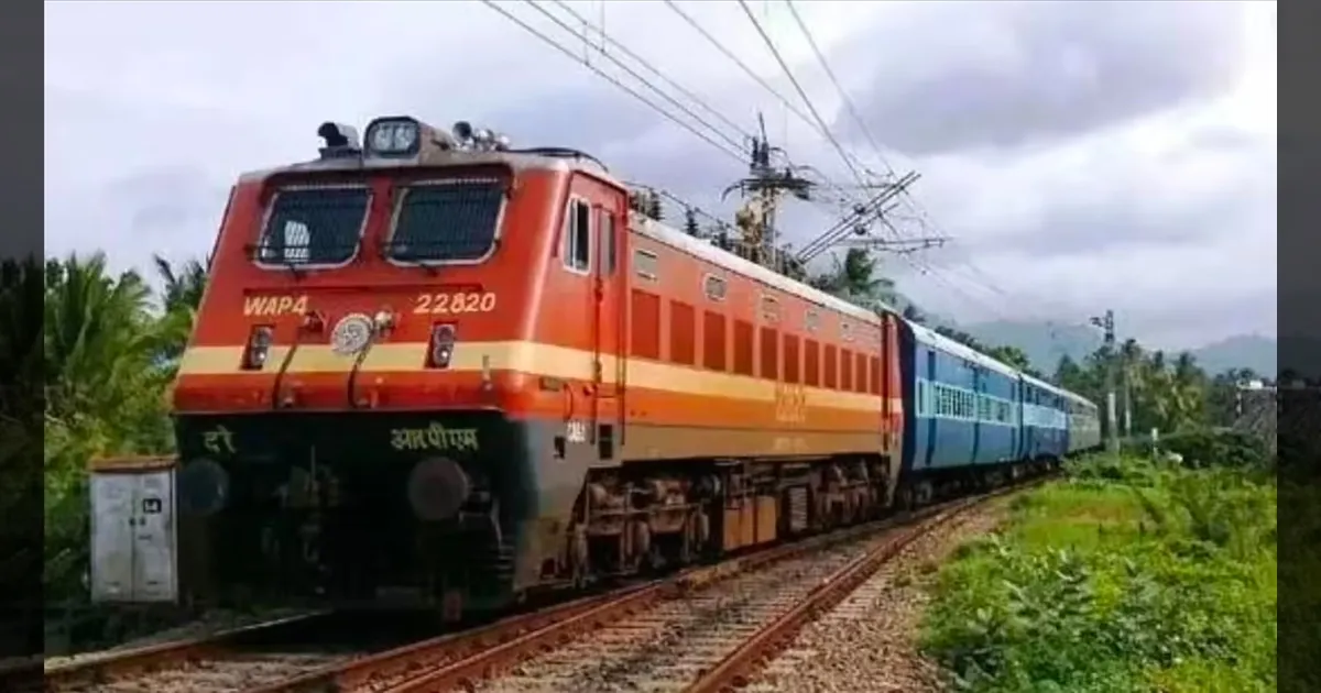 ஆர்டர் பண்ண சாப்பாடு புடிக்கலையா..!! இனி இந்த 