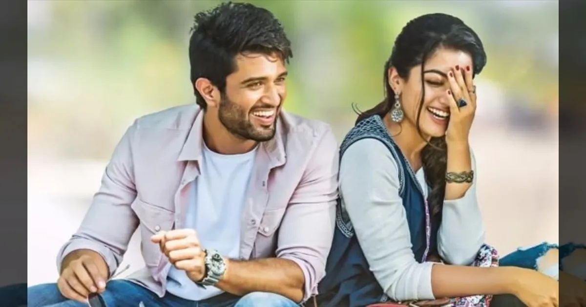 cinema-vijay-devarakonda-kiss-rashmika-video-viral-tamilcinema