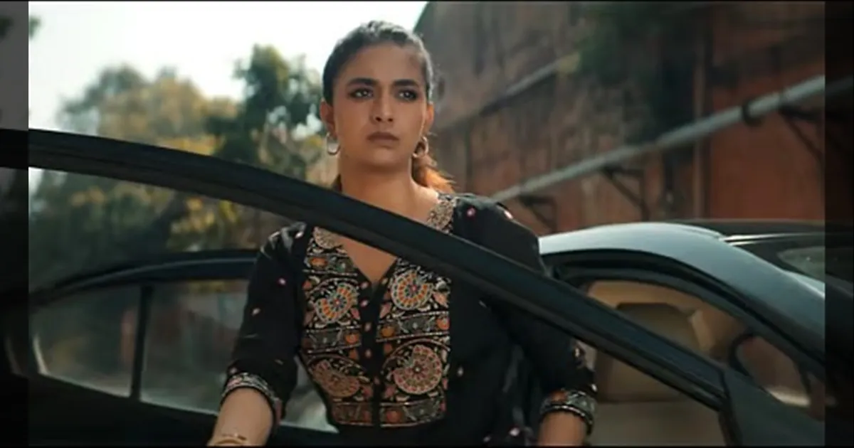 cinema-the-trailer-of-keerthy-sureshs-revolver-rita-is-out-tamilcinema