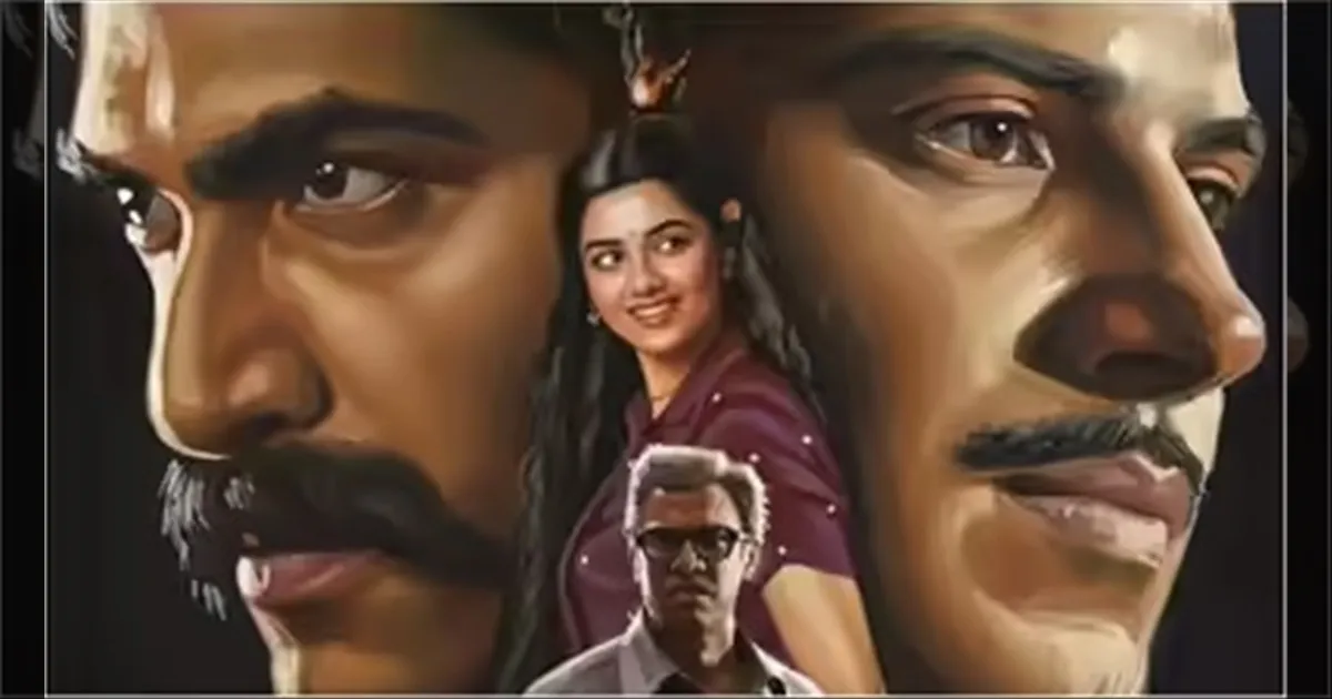 cinema-fans-enthusiastically-welcome-the-film-kantha-he