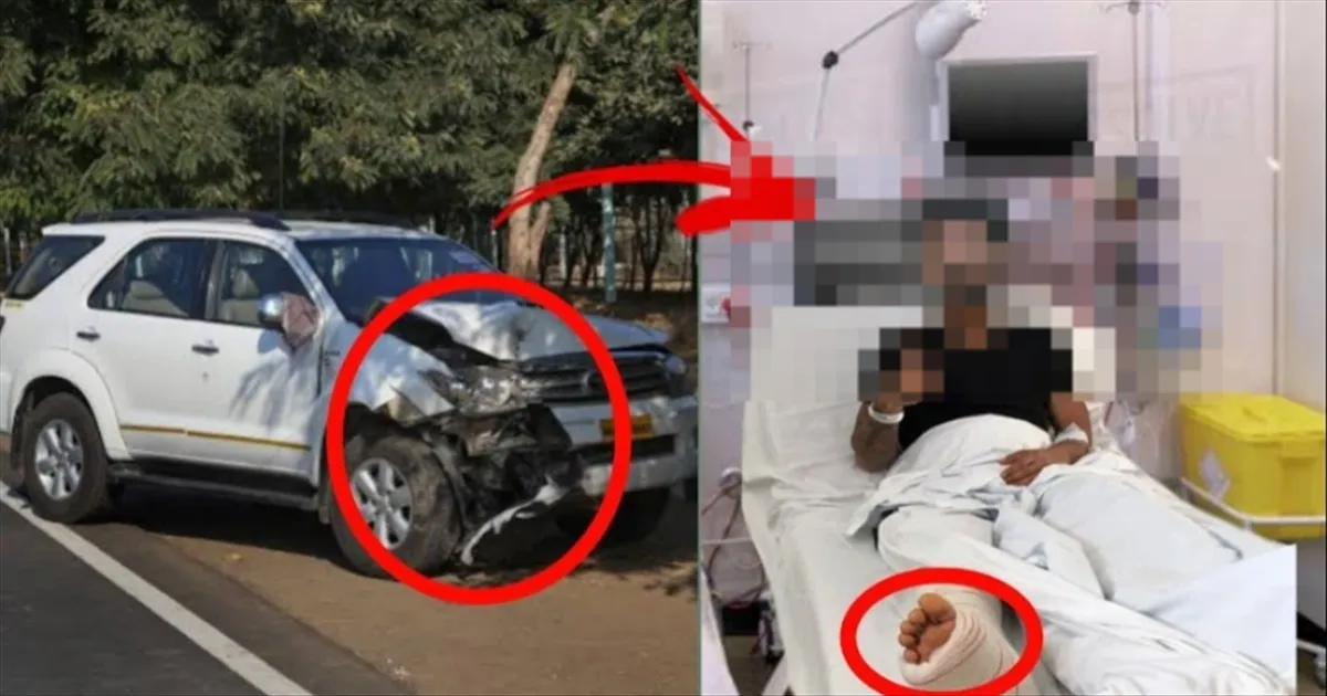 cinema-kavin-talk-about-he-had-major-accident-in-madura