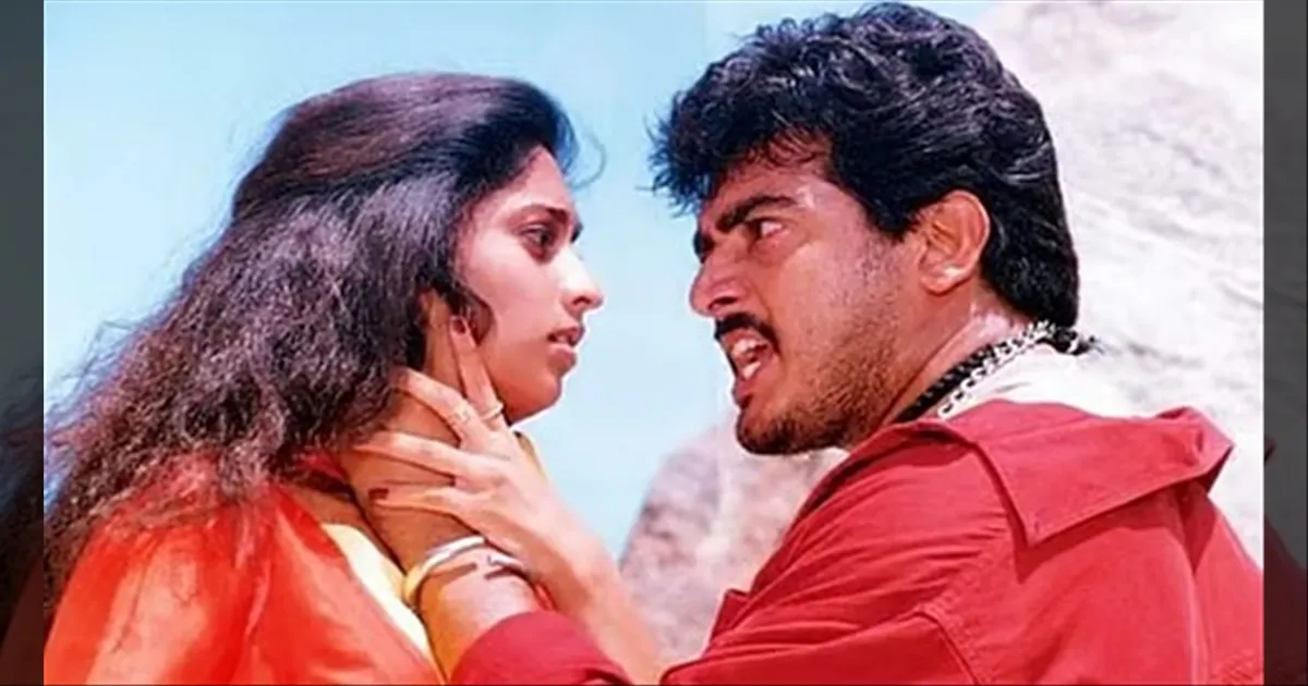 cinema-ajiths-amarkkalam-to-be-re-released-tamilcinema