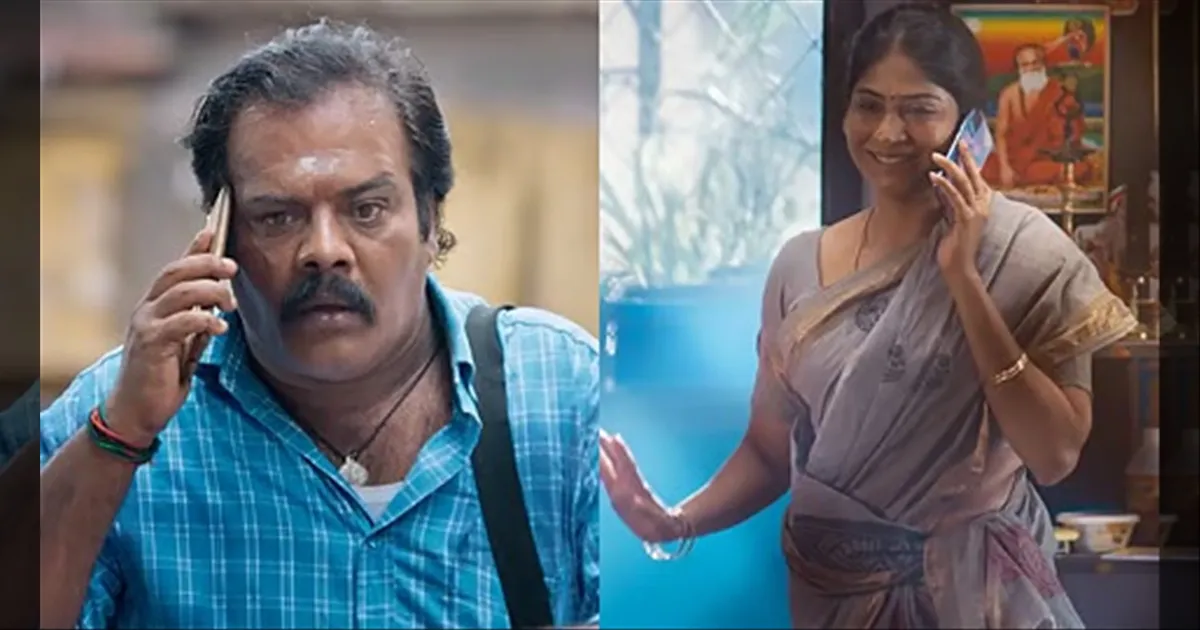 cinema-middle-class-movie-review-tamilcinema