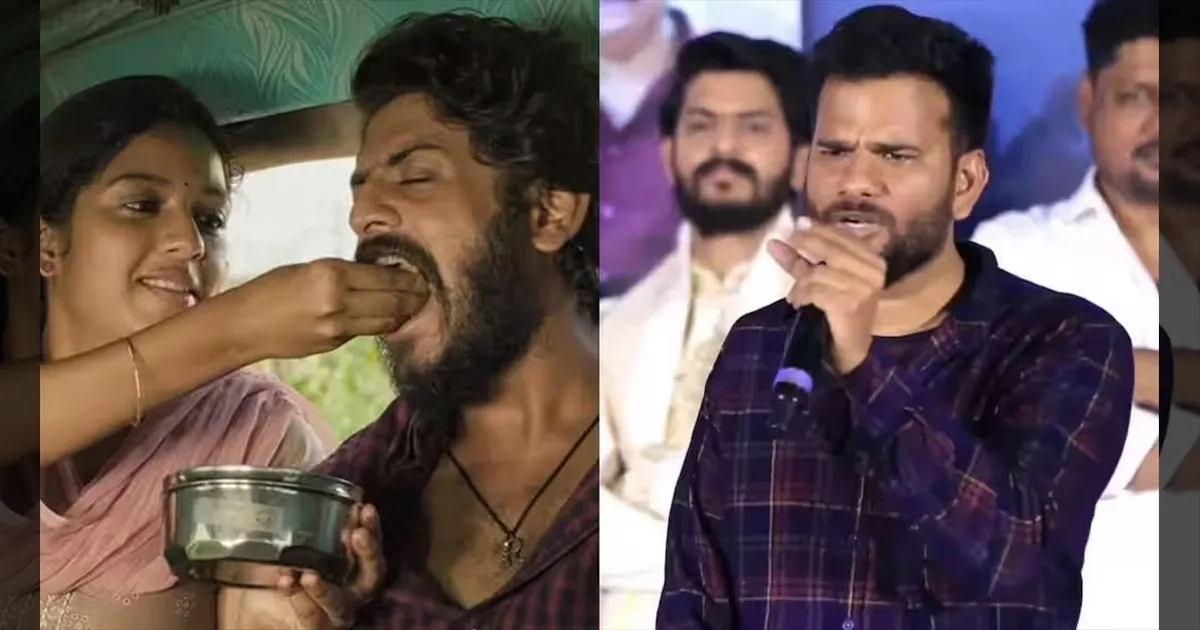 cinema-raju-weds-rambhai-director-apologizes-tamilcinema