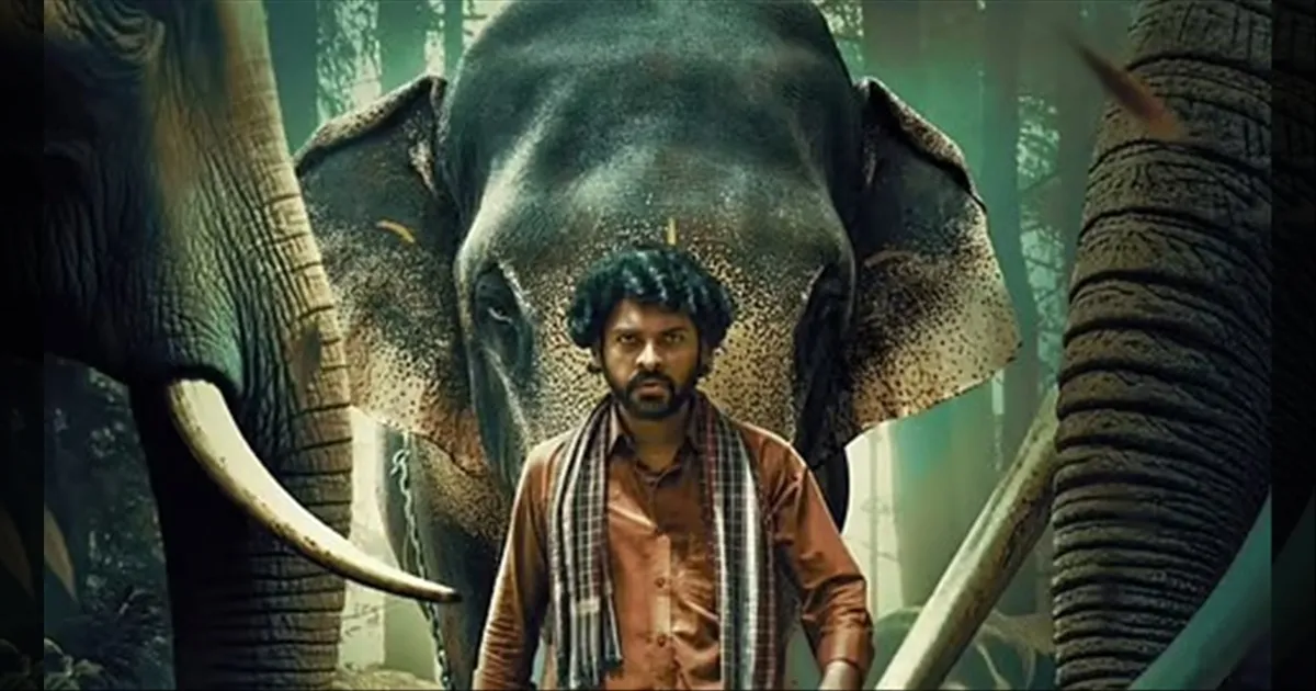 cinema-vimals-mahasena-release-date-announced-tamilcinema