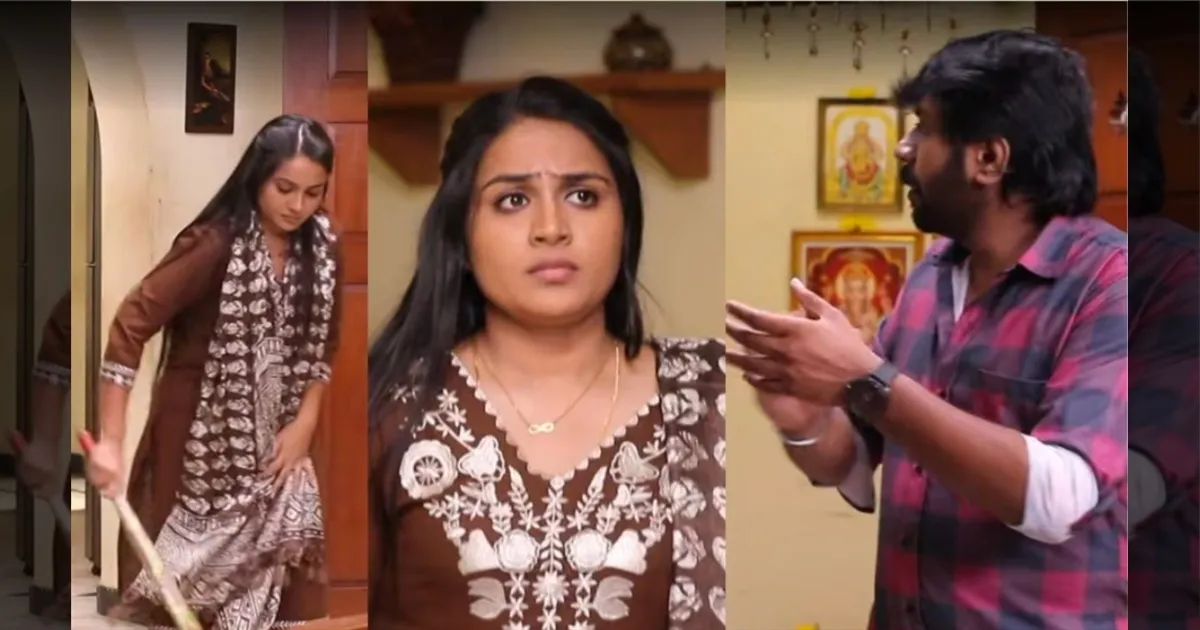 cinema-siragadikka-aasai-serial-nov-25-episode-tamilcinema